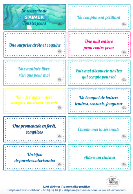 Carnet de bons pour les couples: 50 coupons droles et originaux pour les  amoureux, conjoints ou époux qui ont déja tout (French Edition)